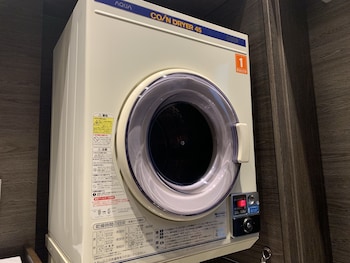 apa hotel asakusa kaminarimon