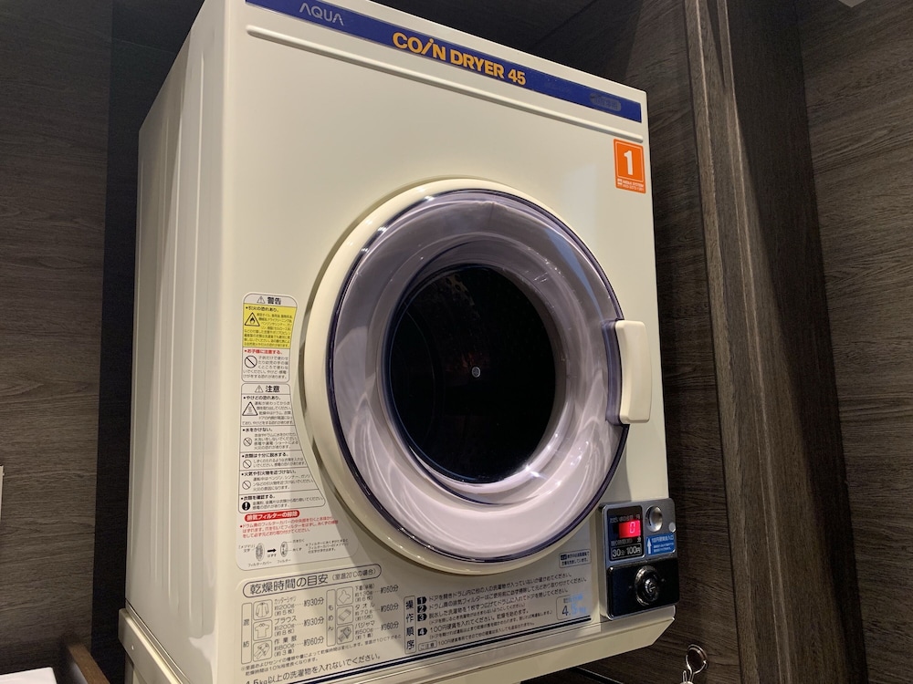 apa hotel asakusa kaminarimon