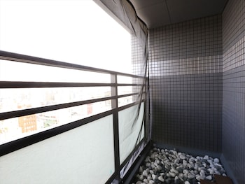 apa hotel asakusa kaminarimon