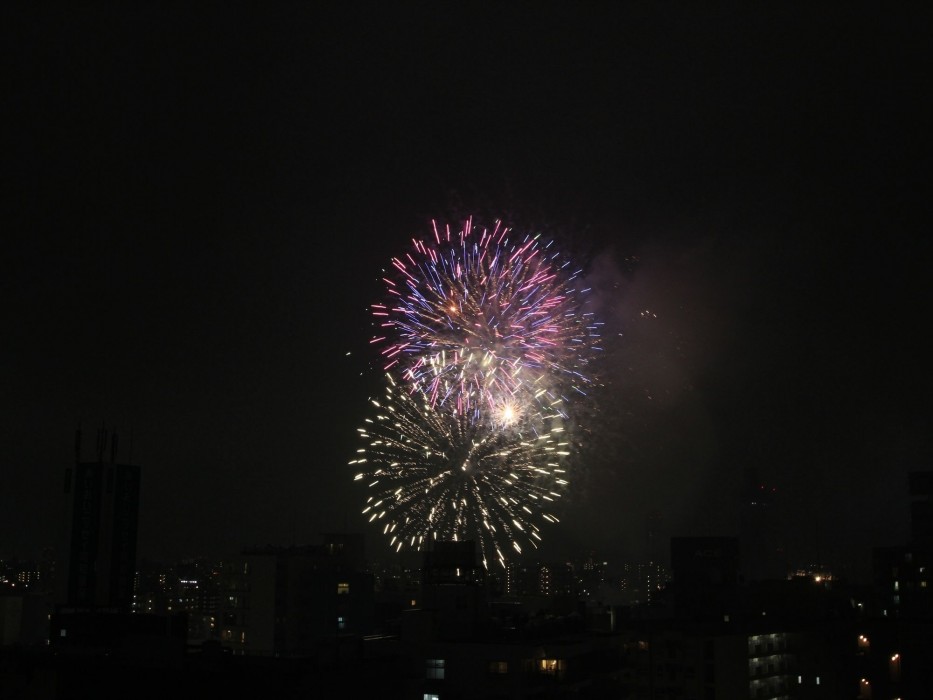 apa hotel asakusa kaminarimon
