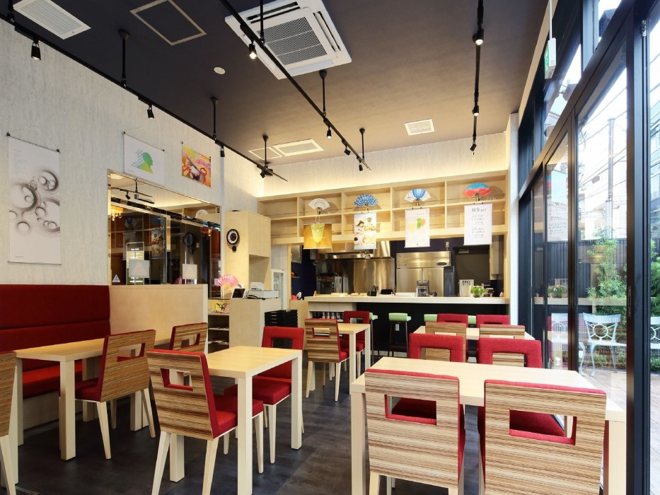 apa hotel asakusa kaminarimon