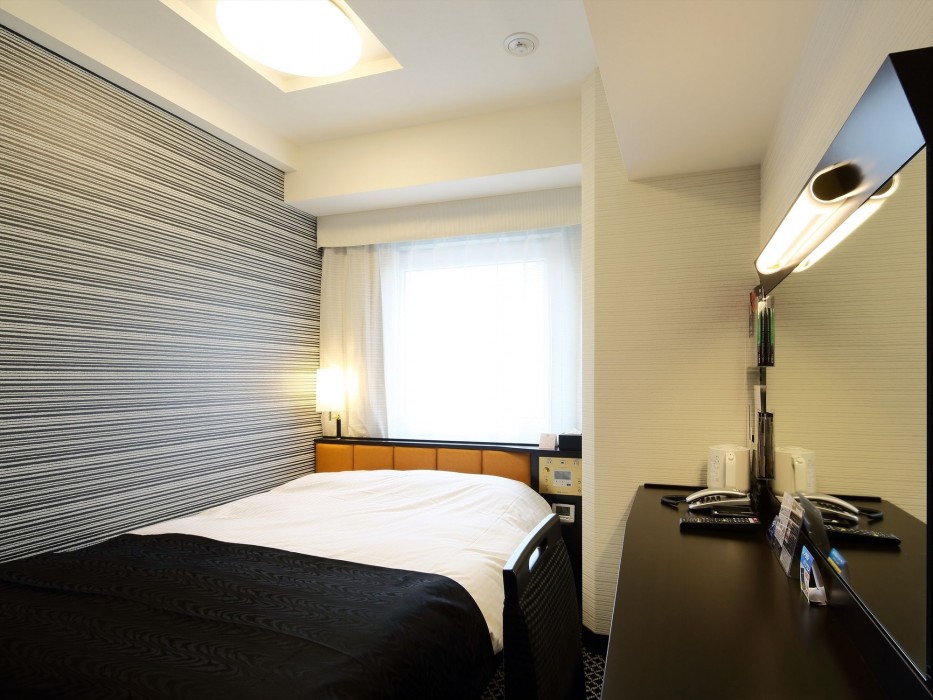 apa hotel asakusa kaminarimon