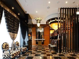 apa hotel asakusa kaminarimon