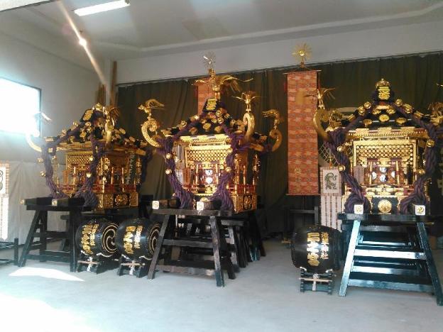 apa hotel asakusa kaminarimon