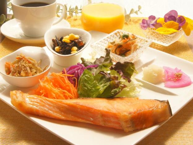 apa hotel asakusa kaminarimon