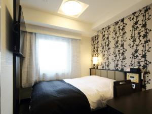 apa hotel asakusa kaminarimon