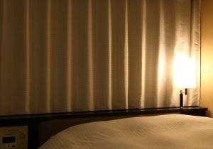 apa hotel asakusa kaminarimon