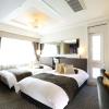 apa hotel asakusa kaminarimon