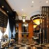 apa hotel asakusa kaminarimon