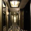 apa hotel asakusa kaminarimon