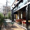 apa hotel asakusa kaminarimon