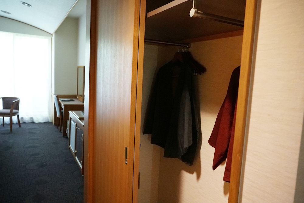 hotel blancvert nasu