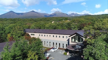 nasu