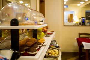 Hotel Ai Tufi,Montaione>>Florence,3 star