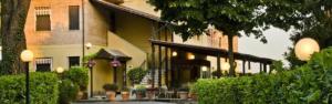 Hotel Ai Tufi,Montaione>>Florence,3 star