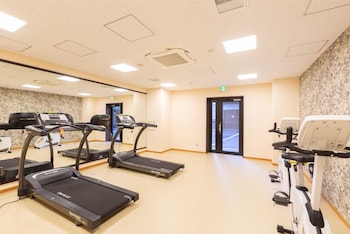 osaka hinode hotel