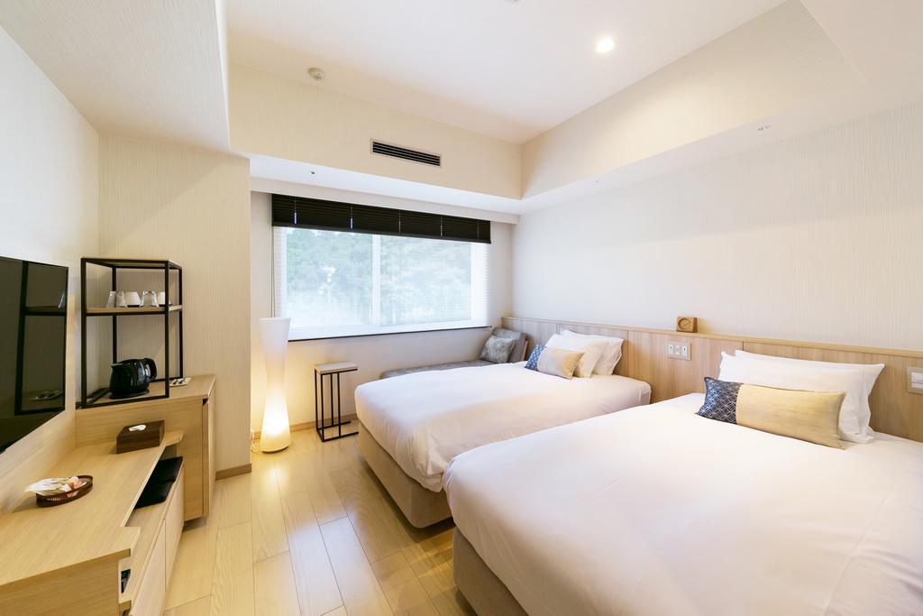 hakone ashinoko hanaori