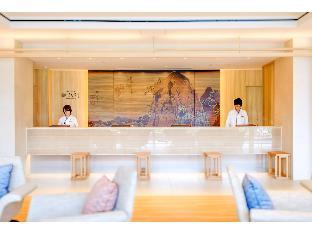 hakone ashinoko hanaori