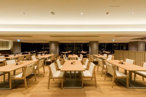 hakone ashinoko hanaori