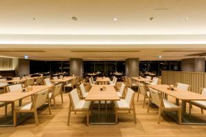 hakone ashinoko hanaori