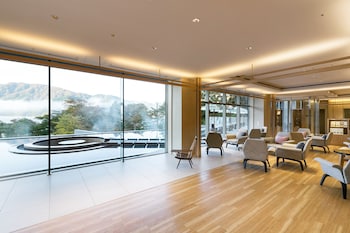 hakone ashinoko hanaori