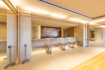 hakone ashinoko hanaori