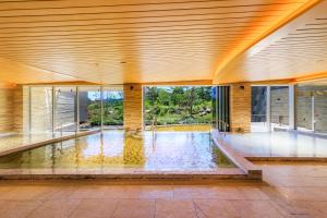 hakone ashinoko hanaori