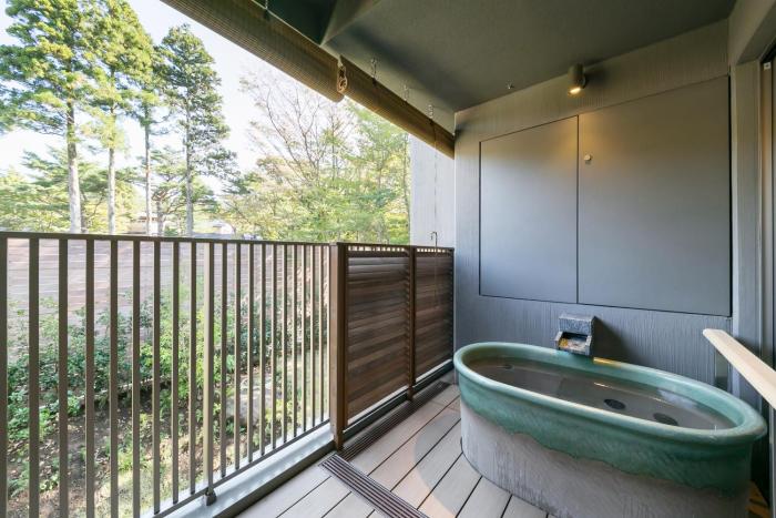 hakone ashinoko hanaori