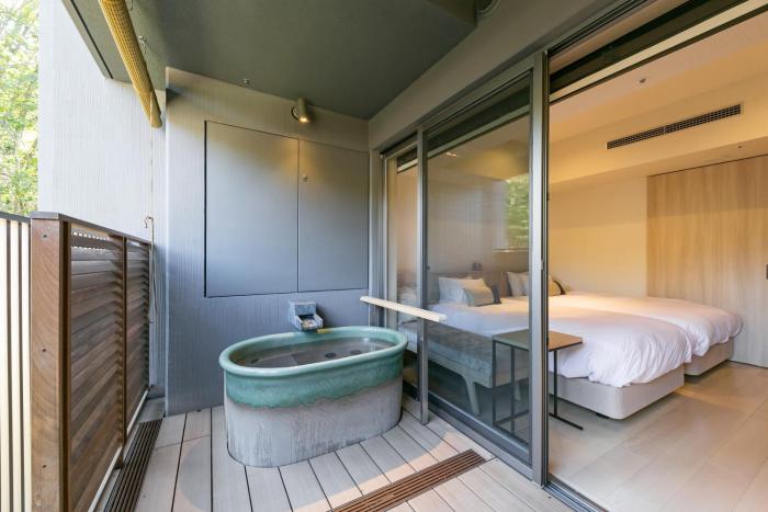 hakone ashinoko hanaori