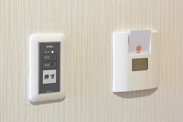 hakone ashinoko hanaori