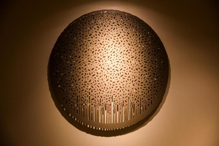 hakone ashinoko hanaori