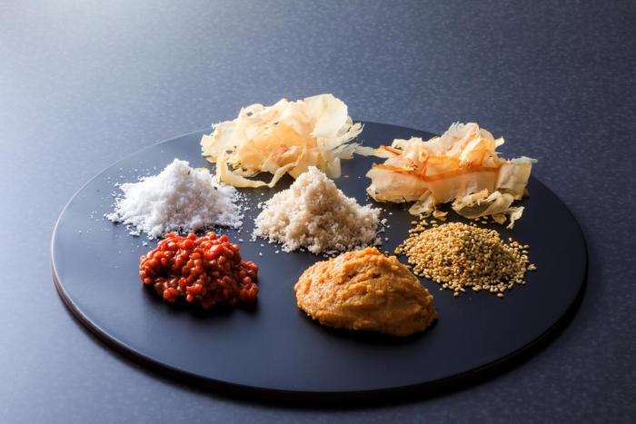 hakone ashinoko hanaori