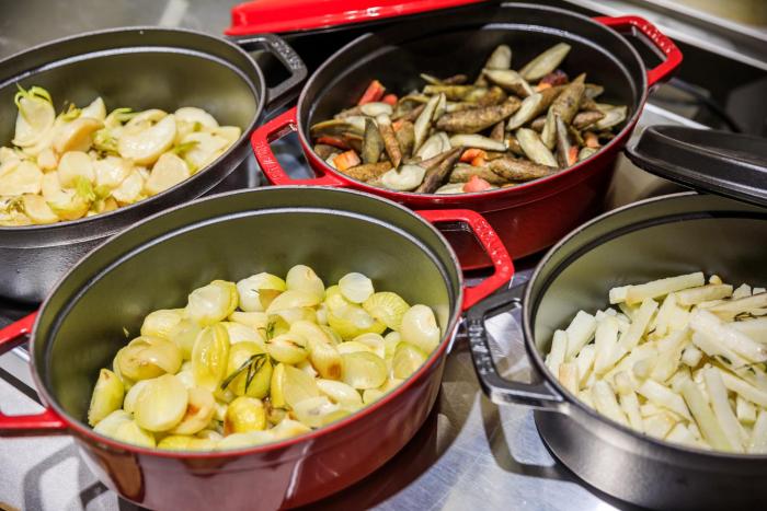 hakone ashinoko hanaori