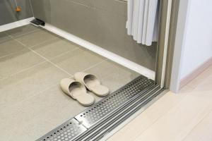 hakone ashinoko hanaori