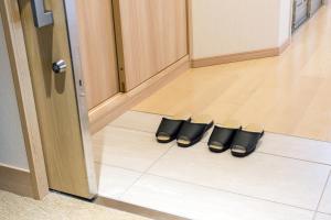 hakone ashinoko hanaori