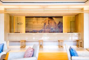 hakone ashinoko hanaori