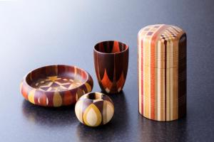 hakone ashinoko hanaori