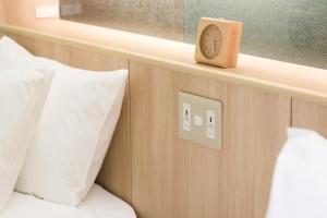 hakone ashinoko hanaori