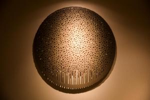 hakone ashinoko hanaori