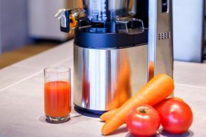 hakone ashinoko hanaori