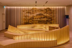 hakone ashinoko hanaori