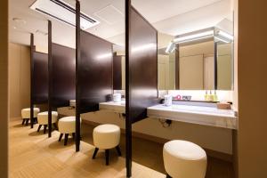 hakone ashinoko hanaori