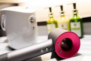 hakone ashinoko hanaori