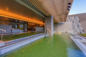 hakone ashinoko hanaori