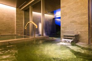 hakone ashinoko hanaori