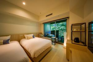 hakone ashinoko hanaori