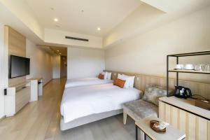 hakone ashinoko hanaori