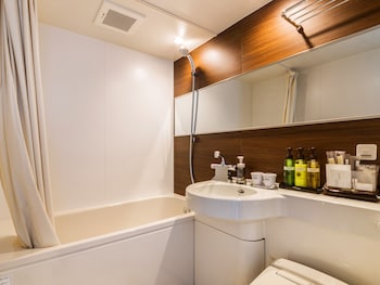 hotel livemax kakegawa ekimae