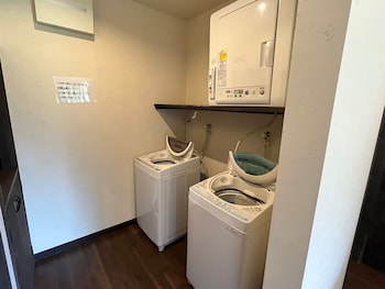 mt fuji hostel samurise kura