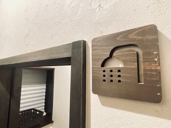 mt fuji hostel samurise kura